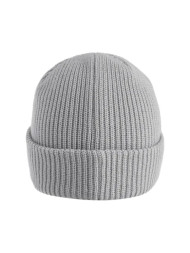 Шапка KELME Knitted Hat Light Grey