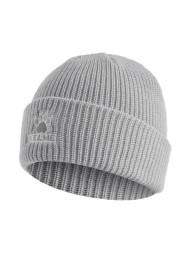 Шапка KELME Knitted Hat Light Grey
