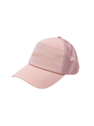 Бейсболка KELME Sports Cap Pink