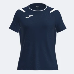 Женская игровая футболка JOMA DINAMO II 902686.332
