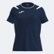 Женская игровая футболка JOMA DINAMO II 902686.332