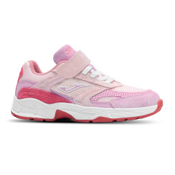 CR 111 JR 2610 ROSA