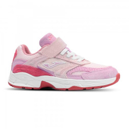 CR 111 JR 2610 ROSA