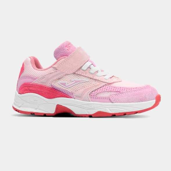 CR 111 JR 2610 ROSA
