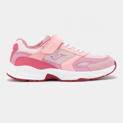 CR 111 JR 2610 ROSA