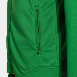 Женский спортивный костюм JOMA CHAMPIONSHIP VIII  