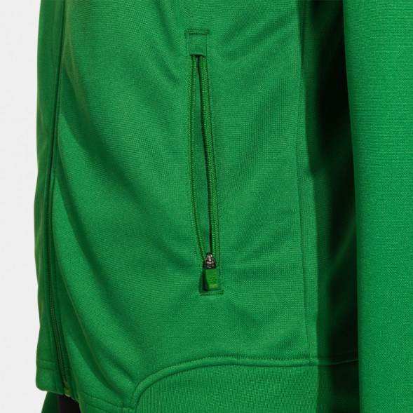 Женский спортивный костюм JOMA CHAMPIONSHIP VIII  