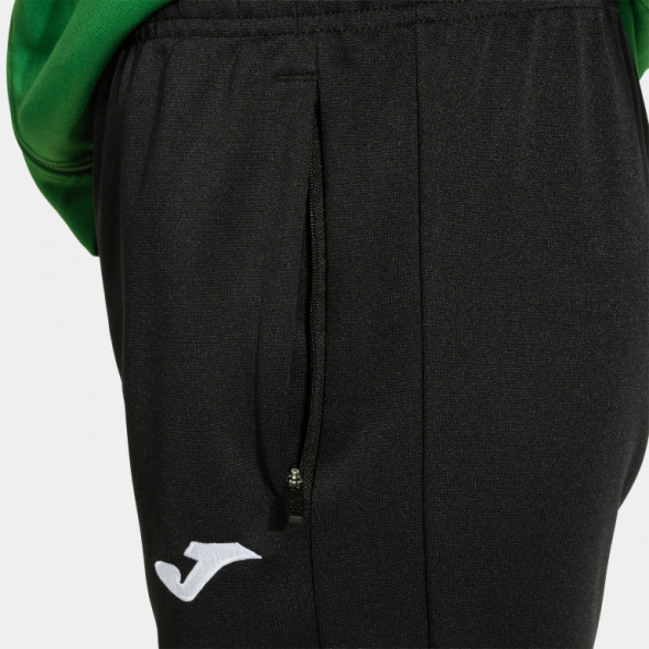 Женский спортивный костюм JOMA CHAMPIONSHIP VIII  