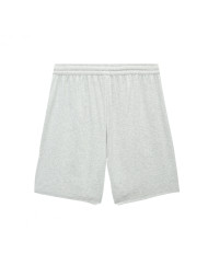 Шорты KELME Knitted Shorts Grey
