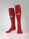 Гетры FN Mono Red