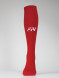 Гетры FN Mono Red