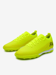 Шиповки FN Balance (TF) Citric