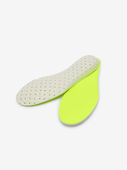 Шиповки FN Balance (TF) Citric