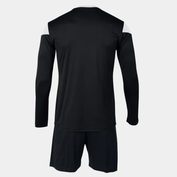 Вратарская форма JOMA PHOENIX GK  