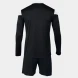 Вратарская форма JOMA PHOENIX GK  