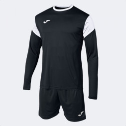 Вратарская форма JOMA PHOENIX GK  
