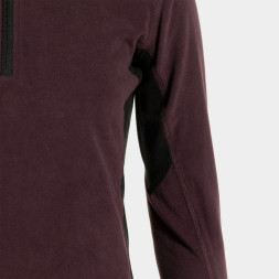 FORRO POLAR EXPLORER  