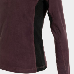 FORRO POLAR EXPLORER  