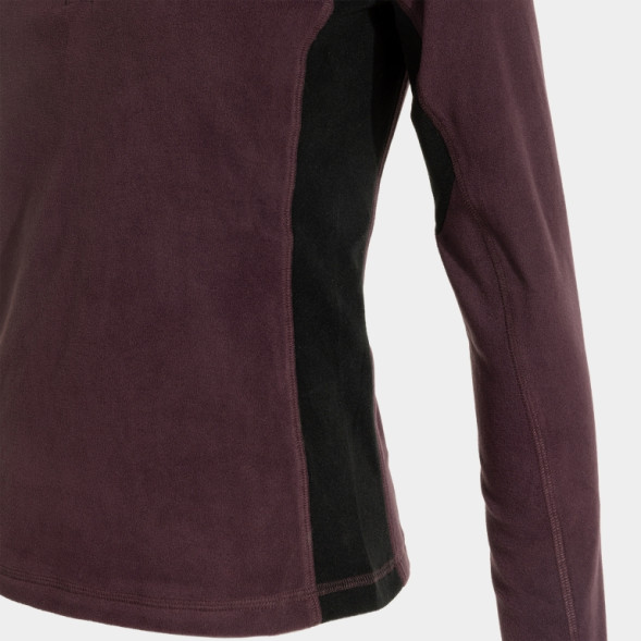 FORRO POLAR EXPLORER  