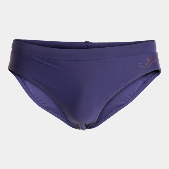 SLIP DE BAÑO SHARK    