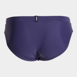 SLIP DE BAÑO SHARK AZUL SKIPPER