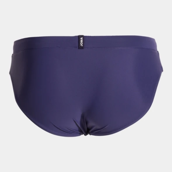 SLIP DE BAÑO SHARK    