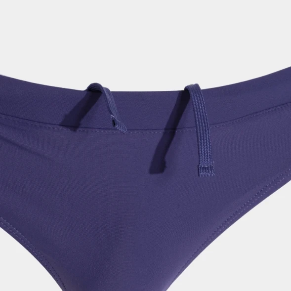 SLIP DE BAÑO SHARK    