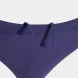 SLIP DE BAÑO SHARK    