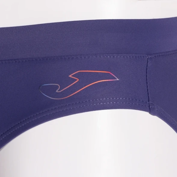 SLIP DE BAÑO SHARK    