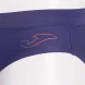 SLIP DE BAÑO SHARK    