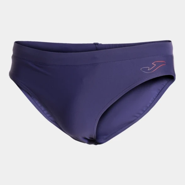 SLIP DE BAÑO SHARK    