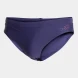 SLIP DE BAÑO SHARK    