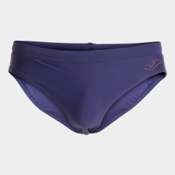 SLIP DE BAÑO SHARK    
