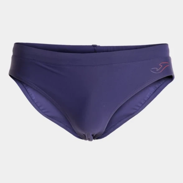 SLIP DE BAÑO SHARK    