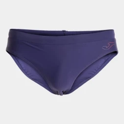 SLIP DE BAÑO SHARK    