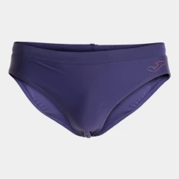 SLIP DE BAÑO SHARK