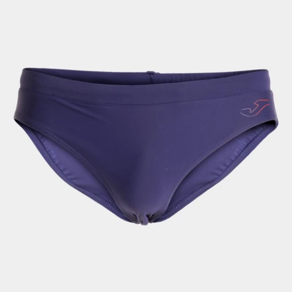 SLIP DE BAÑO SHARK    
