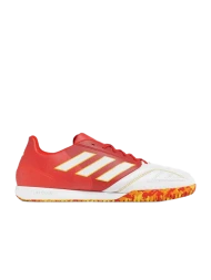 Футзалки ADIDAS TOP SALA COMPETITION