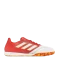 Футзалки ADIDAS TOP SALA COMPETITION