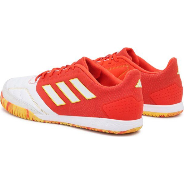 Футзалки ADIDAS TOP SALA COMPETITION