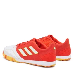 Футзалки ADIDAS TOP SALA COMPETITION