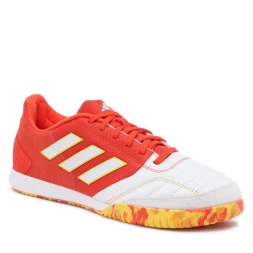 Футзалки ADIDAS TOP SALA COMPETITION