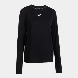 CAMISETA MANGA LARGA CHALLENGE  