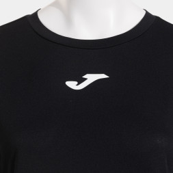 CAMISETA MANGA LARGA CHALLENGE  