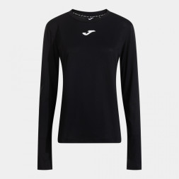 CAMISETA MANGA LARGA CHALLENGE  