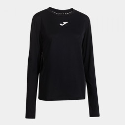 CAMISETA MANGA LARGA CHALLENGE  