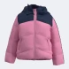 ANORAK KIDS CAMP  