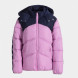 ANORAK KIDS CAMP  