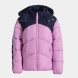 ANORAK KIDS CAMP  