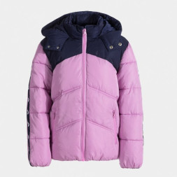ANORAK KIDS CAMP  